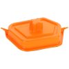 Luftboxlock TWIN AIR – miniatyr 1