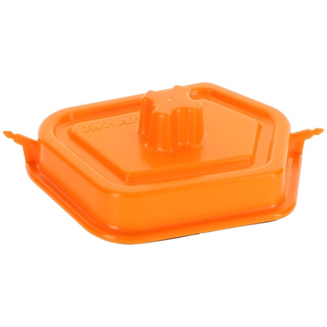 Luftboxlock TWIN AIR