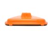 Luftboxlock TWIN AIR – miniatyr 5