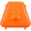 Luftboxlock TWIN AIR – miniatyr 4