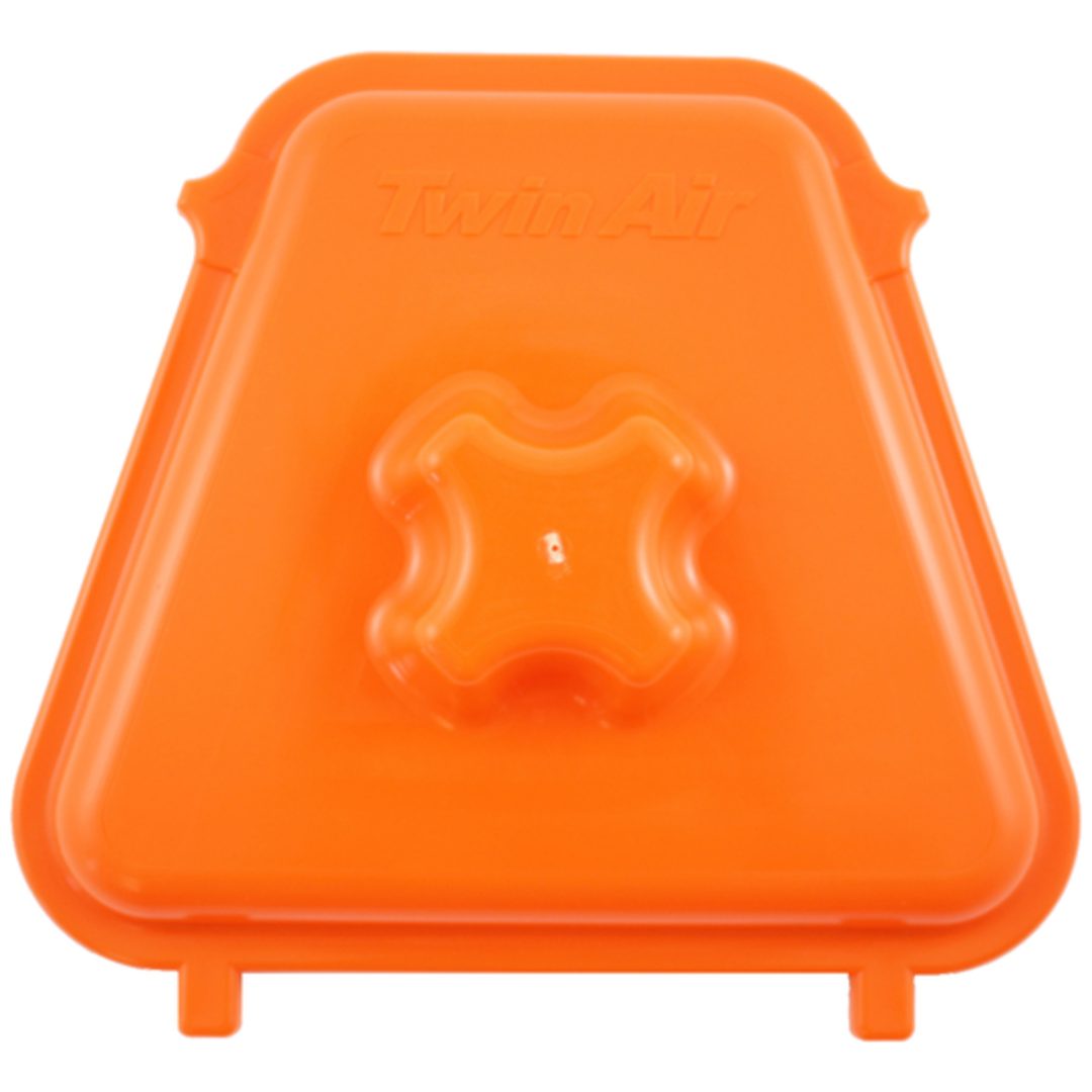 Luftboxlock TWIN AIR – bild 4