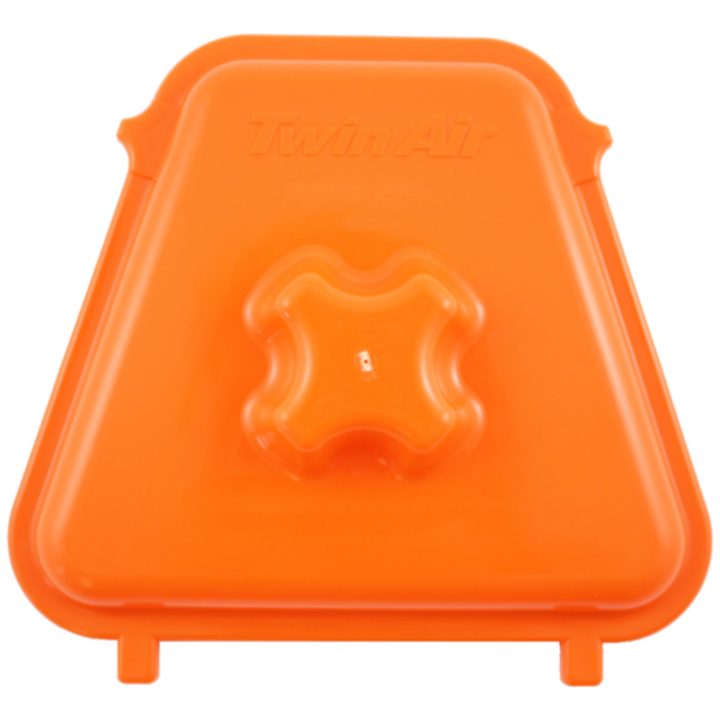 Luftboxlock TWIN AIR – bild 4