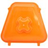 Luftboxlock TWIN AIR – miniatyr 2