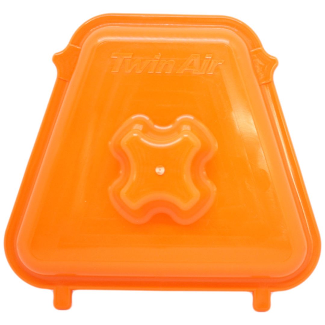 Luftboxlock TWIN AIR – bild 2