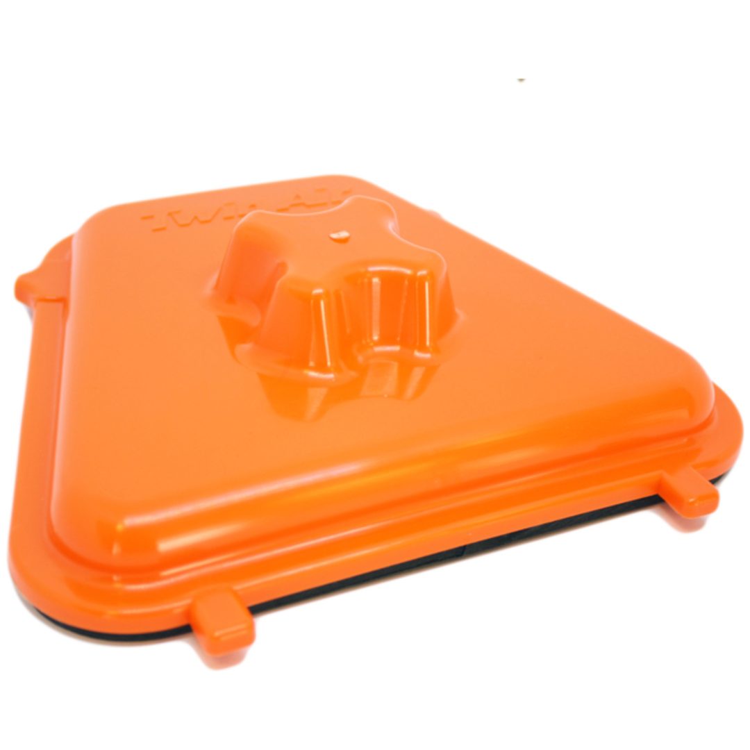 Luftboxlock TWIN AIR