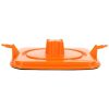 Luftboxlock TWIN AIR – miniatyr 3