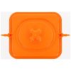 Luftboxlock TWIN AIR – miniatyr 4