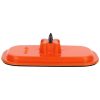 Luftboxlock TWIN AIR – miniatyr 3
