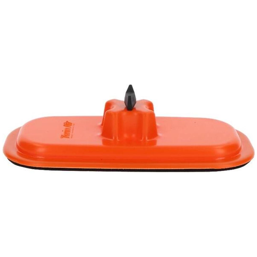 Luftboxlock TWIN AIR – bild 3