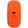 Luftboxlock TWIN AIR – miniatyr 4