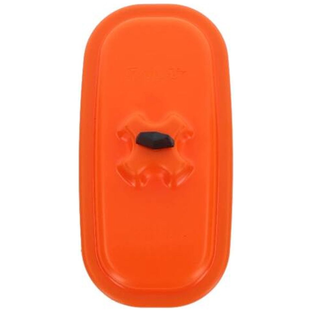 Luftboxlock TWIN AIR – bild 4