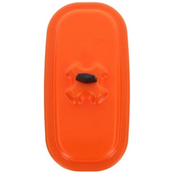 Luftboxlock TWIN AIR – bild 4