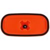 Luftboxlock TWIN AIR – miniatyr 5