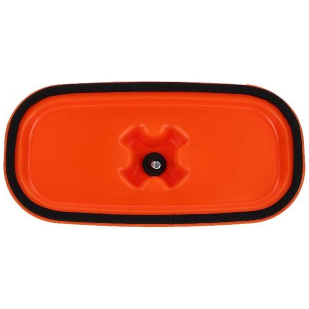Luftboxlock TWIN AIR – bild 5