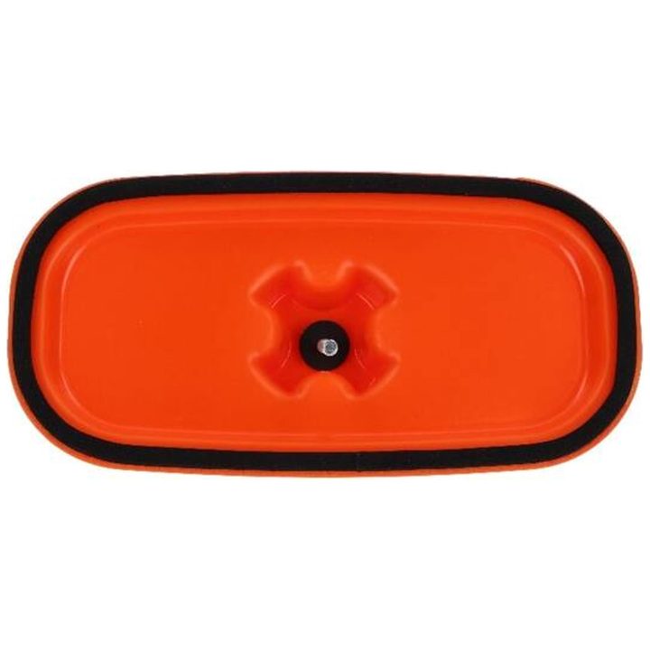 Luftboxlock TWIN AIR – bild 5