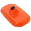 Luftboxlock TWIN AIR – miniatyr 1