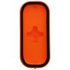 Luftboxlock TWIN AIR – miniatyr 2