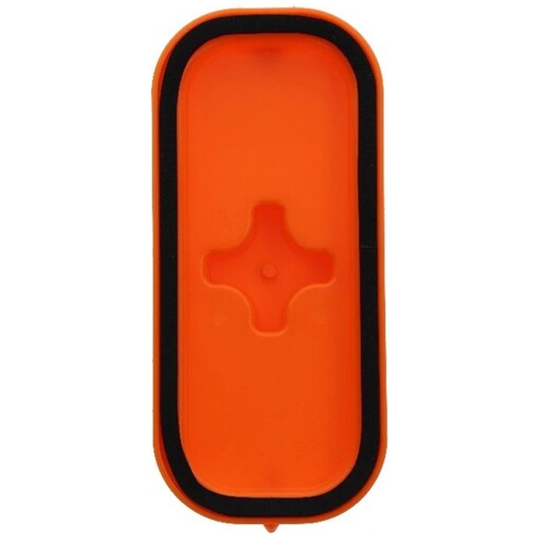 Luftboxlock TWIN AIR – bild 2