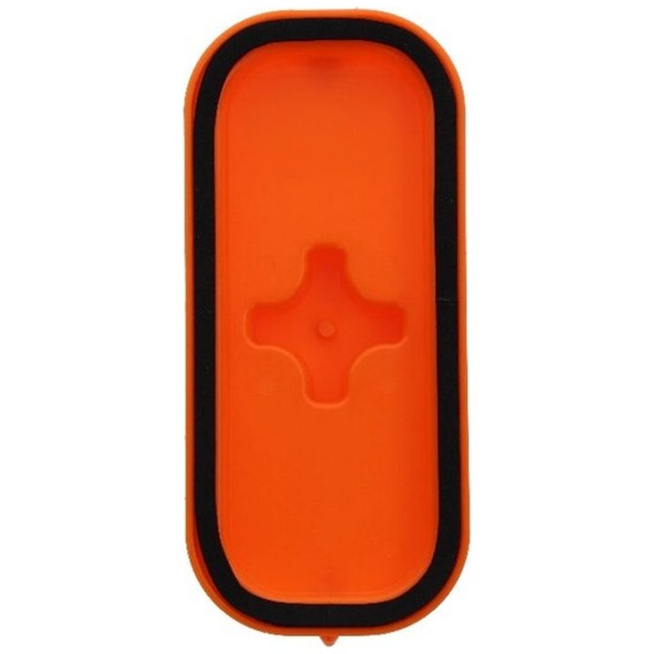 Luftboxlock TWIN AIR – bild 2