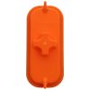 Luftboxlock TWIN AIR – miniatyr 4