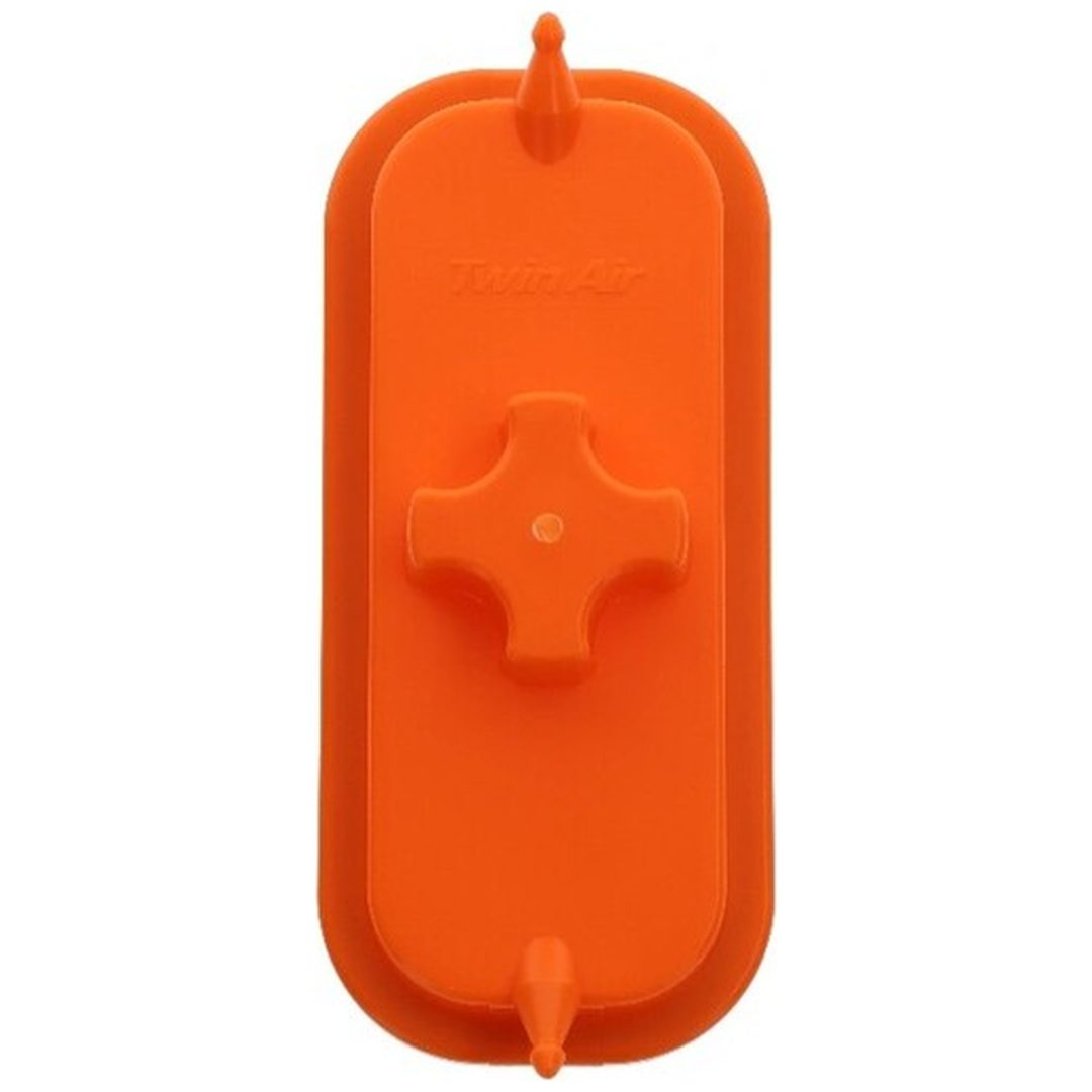 Luftboxlock TWIN AIR – bild 4