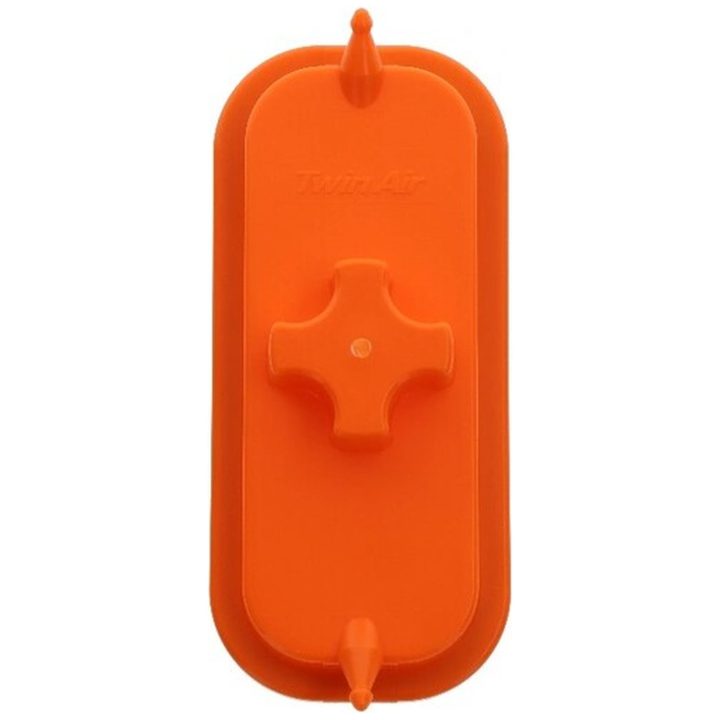Luftboxlock TWIN AIR – bild 4