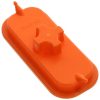 Luftboxlock TWIN AIR – miniatyr 1