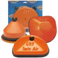 Luftboxlock TWIN AIR