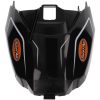 Luftboxlock TWIN AIR – miniatyr 2