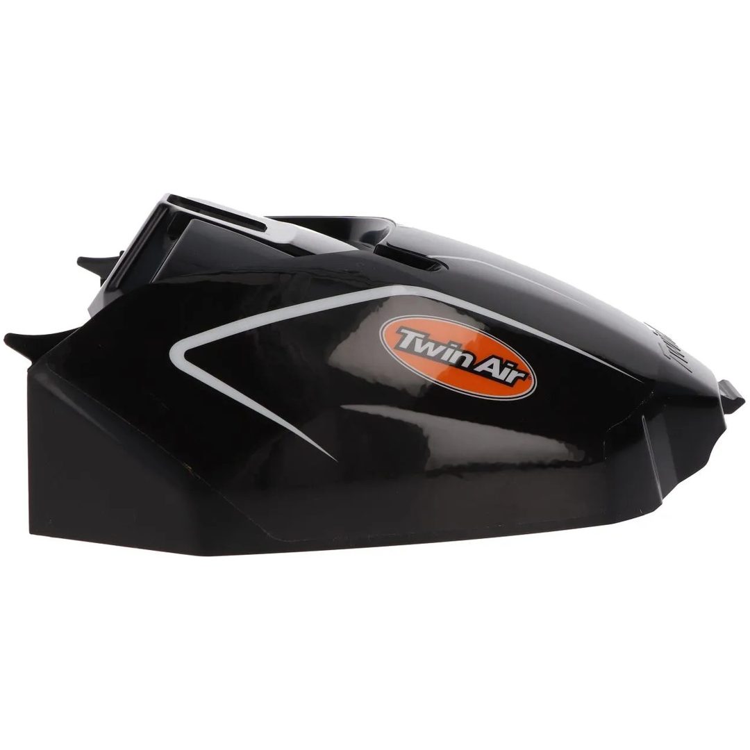 Luftboxlock TWIN AIR – bild 5