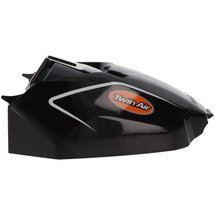 Luftboxlock TWIN AIR – bild 5