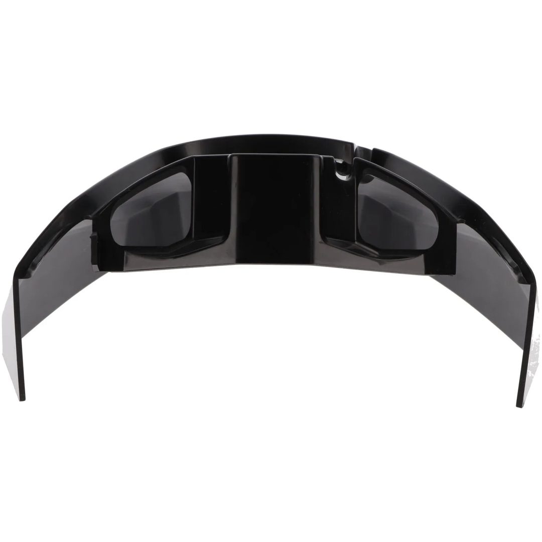 Luftboxlock TWIN AIR – bild 6