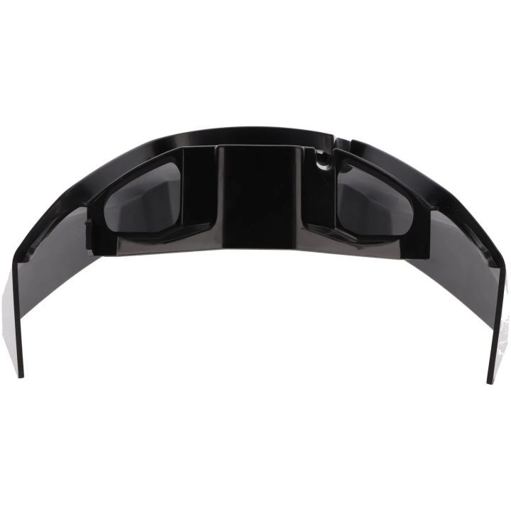 Luftboxlock TWIN AIR – bild 6