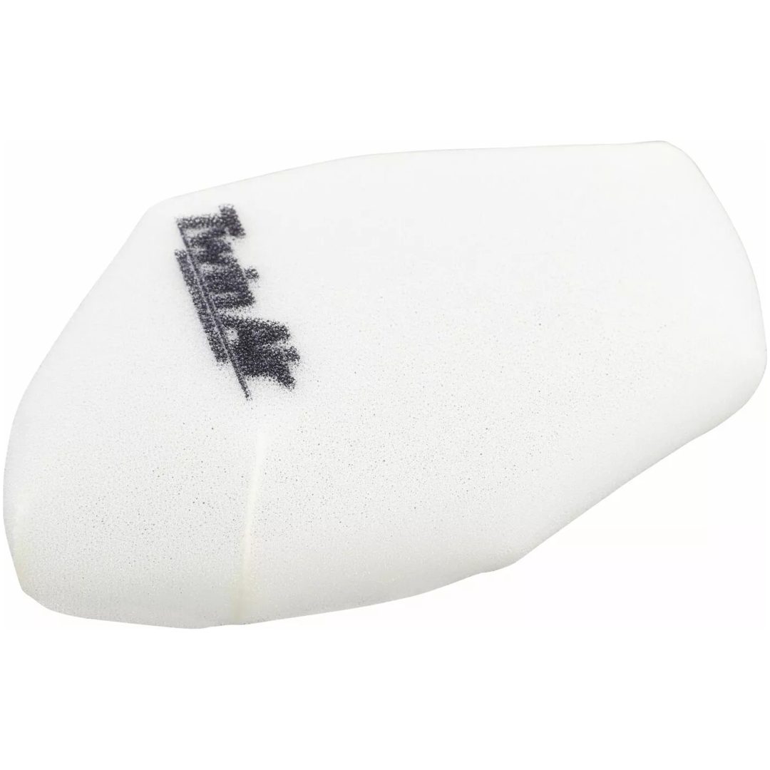Luftboxlock TWIN AIR