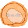 Luftboxlock TWIN AIR – miniatyr 2