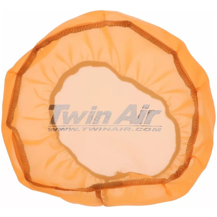 Luftboxlock TWIN AIR – bild 2