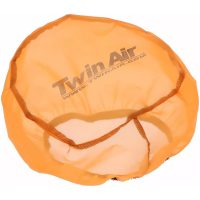 Luftboxlock TWIN AIR