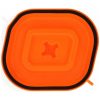 Luftboxlock TWIN AIR – miniatyr 2