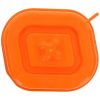 Luftboxlock TWIN AIR – miniatyr 3