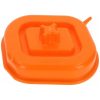 Luftboxlock TWIN AIR – miniatyr 1