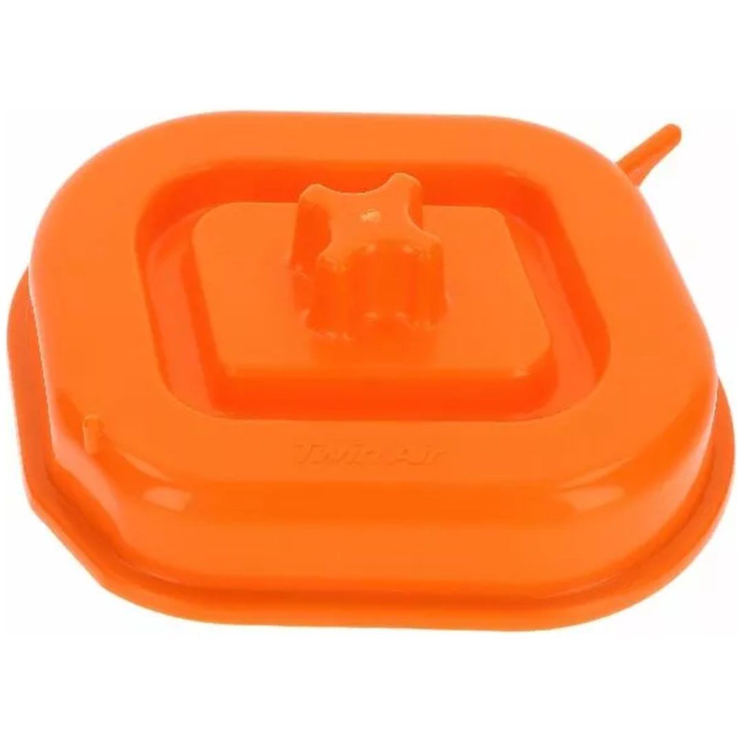 Luftboxlock TWIN AIR