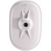 Luftboxlock Vit RFX – miniatyr 2