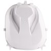 Luftboxlock Vit RFX – miniatyr 2