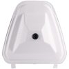 Luftboxlock Vit RFX – miniatyr 1