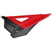 Luftboxskydd RTECH