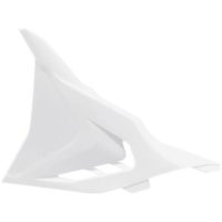 Luftburk Sida RTECH