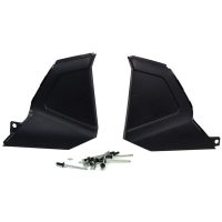 Luftburk Sida RTECH