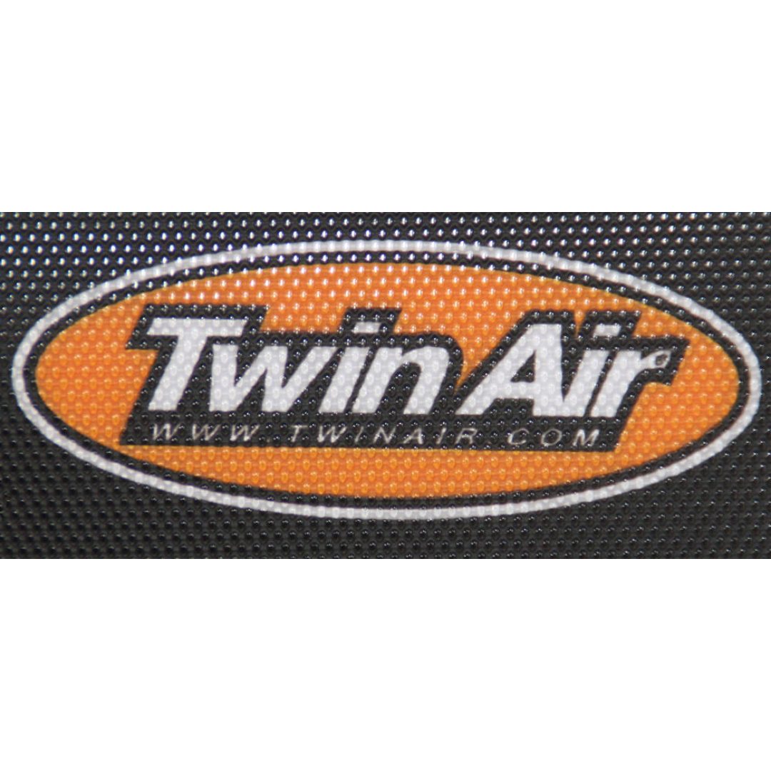 Luftburksdekaler Twin Air AIRBOX DECAL KTM SX200/450/525