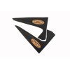 Luftburksdekaler Twin Air AIRBOX DECAL YAM YZ 125/250 02 – miniatyr 2