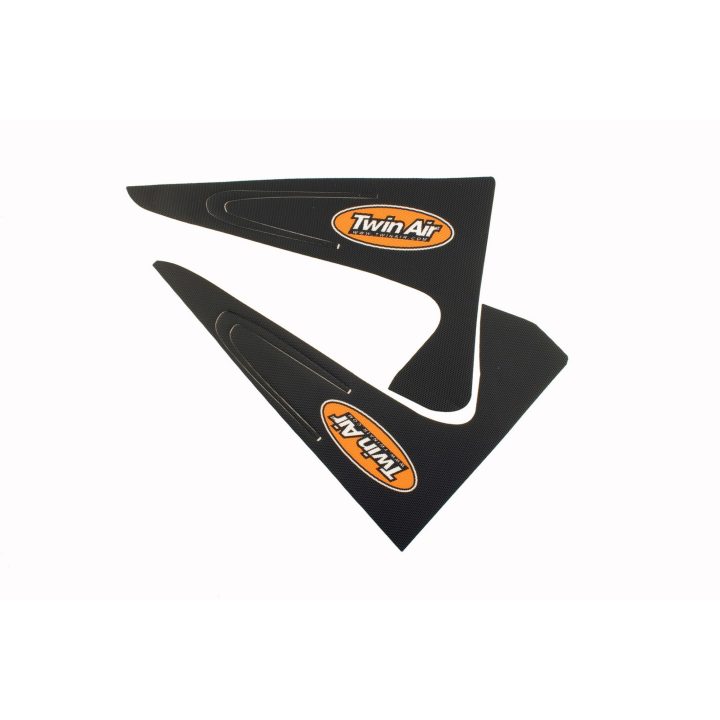 Luftburksdekaler Twin Air AIRBOX DECAL YAM YZ 125/250 02 – bild 2